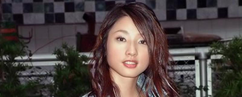 ����������ô����