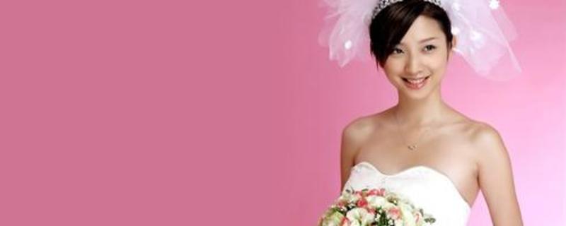 ����������ô����