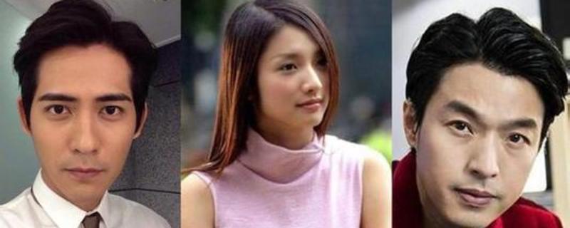 ����������ô����