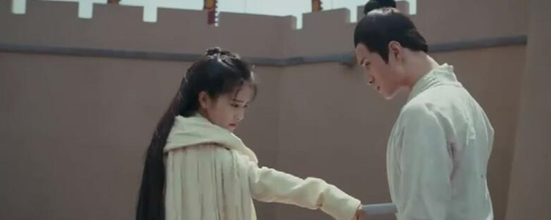 �����˻�诽��