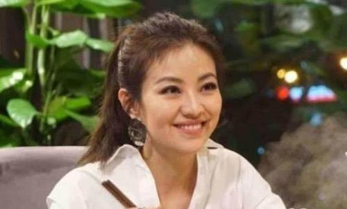 ��������˭ͬ��4�� ǰŮ�Ѿ�γΪʲô�뿪����ȥ�Ķ��˷���ԭ��