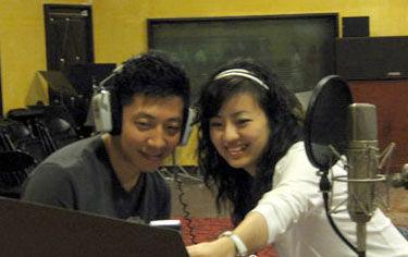 ��������˭ͬ��4�� ǰŮ�Ѿ�γΪʲô�뿪����ȥ�Ķ��˷���ԭ��