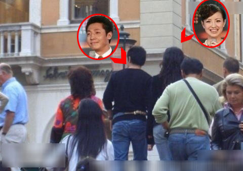 ��������˭ͬ��4�� ǰŮ�Ѿ�γΪʲô�뿪����ȥ�Ķ��˷���ԭ��