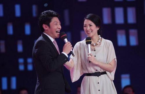 ��������˭ͬ��4�� ǰŮ�Ѿ�γΪʲô�뿪����ȥ�Ķ��˷���ԭ��