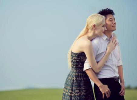 ��������˭ͬ��4�� ǰŮ�Ѿ�γΪʲô�뿪����ȥ�Ķ��˷���ԭ��