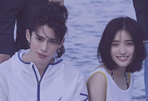 ����馵ļ�ͥ������������ĸ�Ǹ�ʲô�� �������˭���µ�����