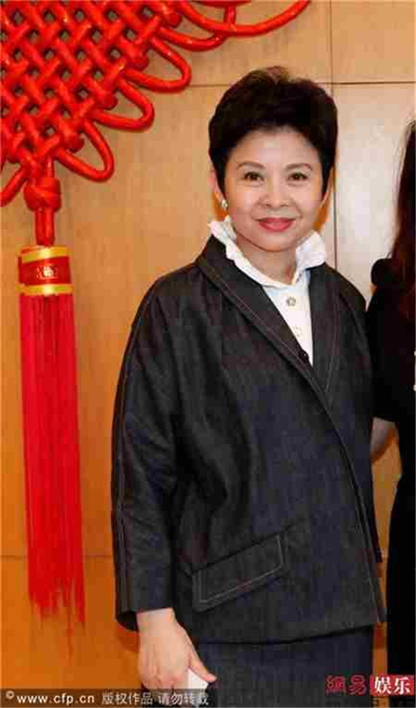 ���Ļ����ڵ�������ȥ�����ڸ�ʲô ���Ļ�����10���������ع�