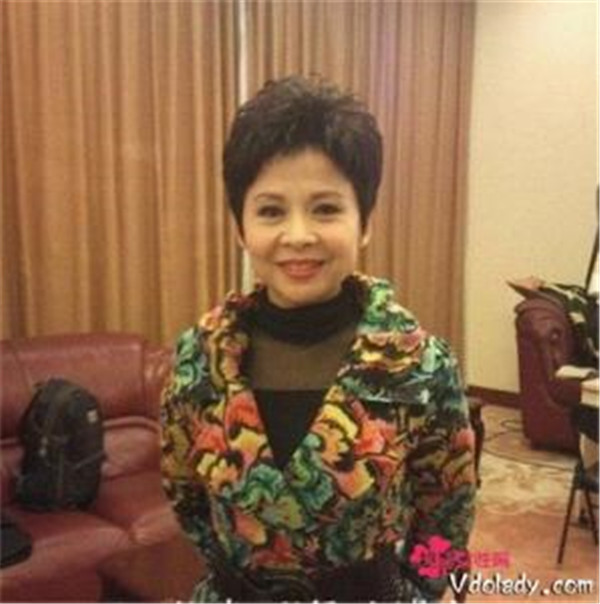 ���Ļ����ڵ�������ȥ�����ڸ�ʲô ���Ļ�����10���������ع�