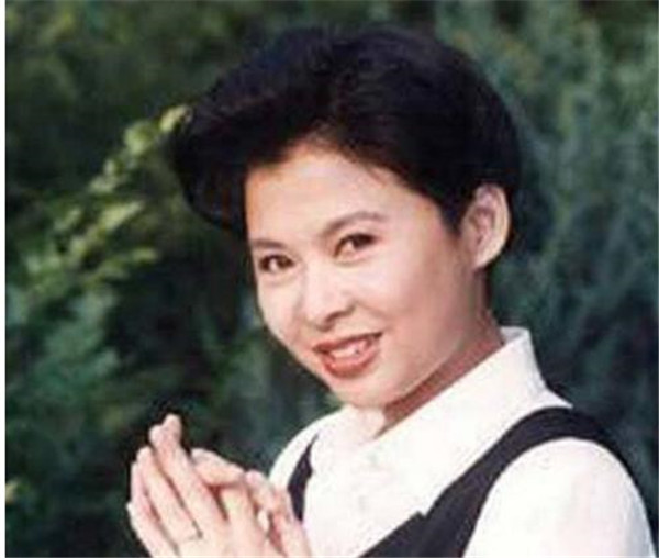 ���Ļ����ڵ�������ȥ�����ڸ�ʲô ���Ļ�����10���������ع�