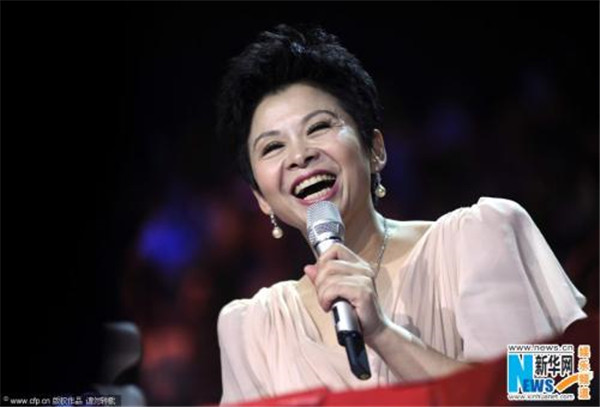 ���Ļ����ڵ�������ȥ�����ڸ�ʲô ���Ļ�����10���������ع�