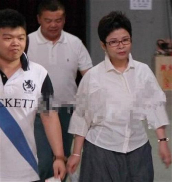 ���Ļ����ڵ�������ȥ�����ڸ�ʲô ���Ļ�����10���������ع�