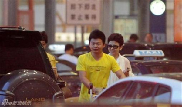 ���Ļ����ڵ�������ȥ�����ڸ�ʲô ���Ļ�����10���������ع�