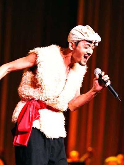 ����������������˭�м������� �Ŷ���ΪʲôҪ�޸��������ԭ��