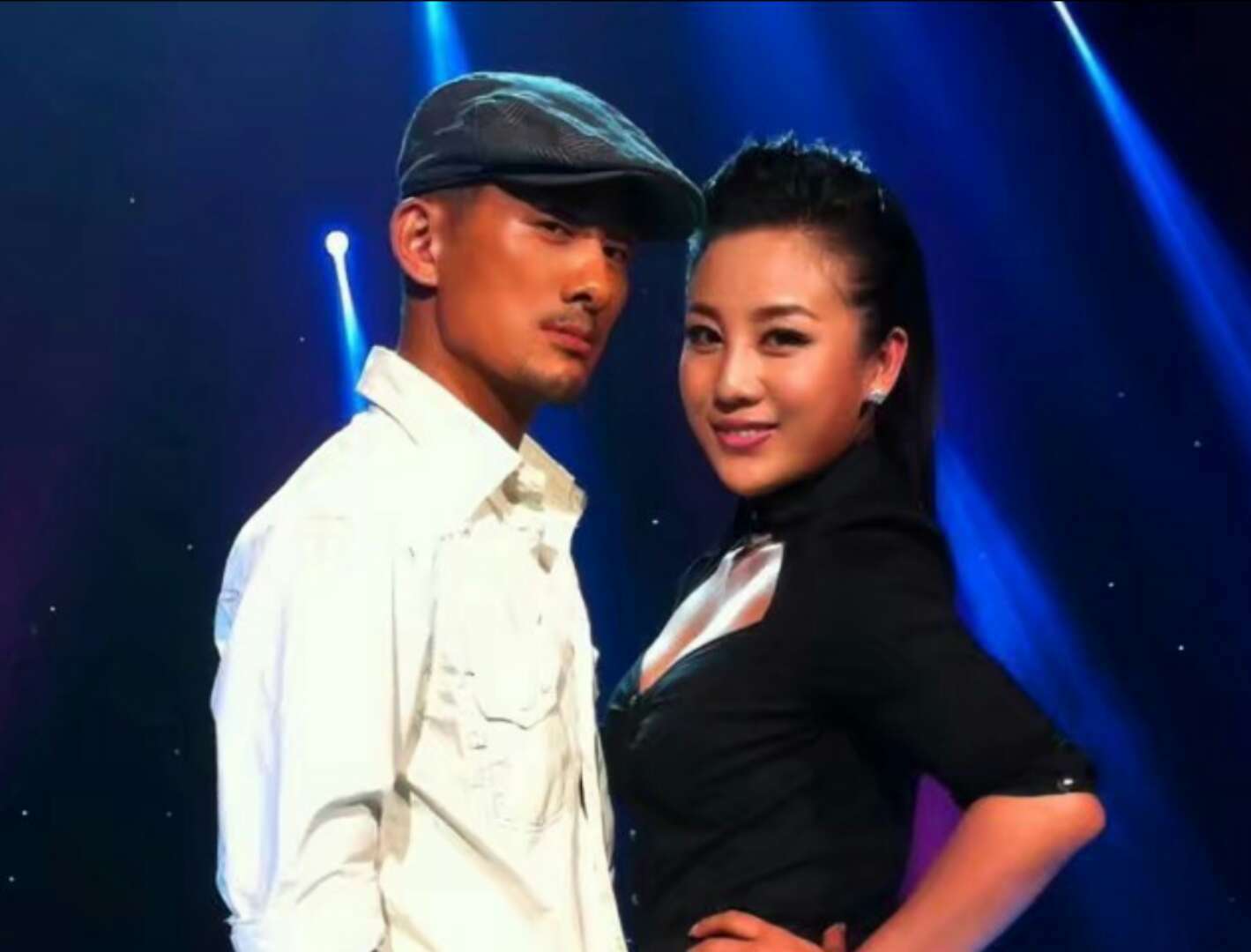 ����������������˭�м������� �Ŷ���ΪʲôҪ�޸��������ԭ��