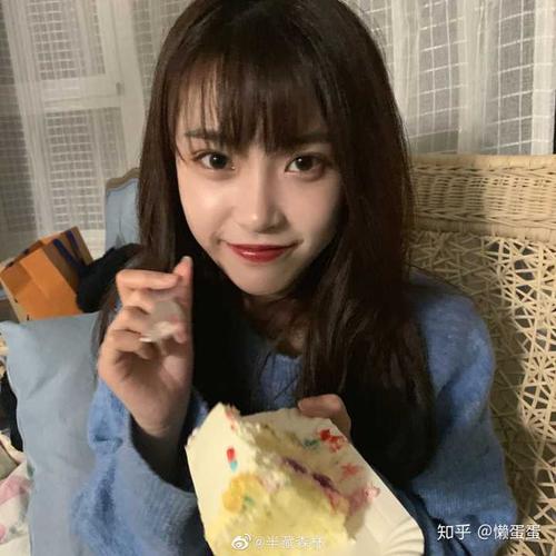 ���ɭ�ֺ���漸��к���ʷ����ͼ Ϊʲôϲ���������ڻ���һ����