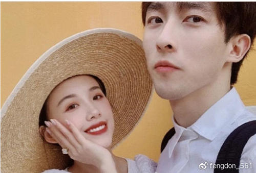 ���ɭ�ֺ���漸��к���ʷ����ͼ Ϊʲôϲ���������ڻ���һ����