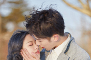 ���ɭ�ֺ���漸��к���ʷ����ͼ Ϊʲôϲ���������ڻ���һ����