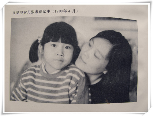 ����ı���ӳ��ü������������ʶ�� ����ıΪʲô���г���ʲô��