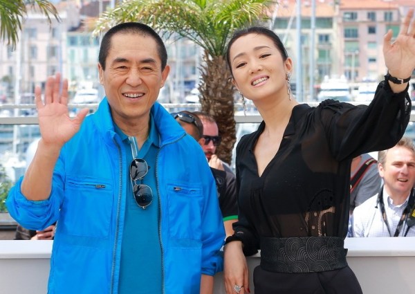 ����ı���ӳ��ü������������ʶ�� ����ıΪʲô���г���ʲô��