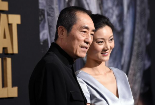 ����ı���ӳ��ü������������ʶ�� ����ıΪʲô���г���ʲô��