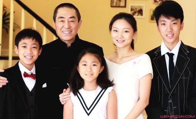 ����ı���ӳ��ü������������ʶ�� ����ıΪʲô���г���ʲô��