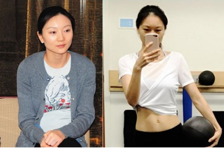 ����ı���ӳ��ü������������ʶ�� ����ıΪʲô���г���ʲô��