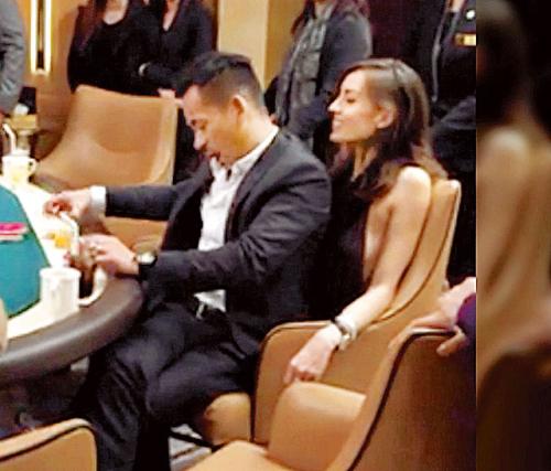 ϴ�׻��ڰ���ʵ����� ����ϴ�׻��ڵ��������˷���ʷ�ʲ�����