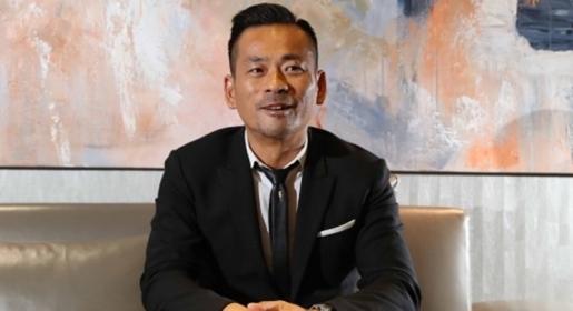 ϴ�׻��ڰ���ʵ����� ����ϴ�׻��ڵ��������˷���ʷ�ʲ�����