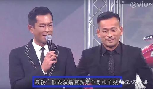 ϴ�׻��ڰ���ʵ����� ����ϴ�׻��ڵ��������˷���ʷ�ʲ�����