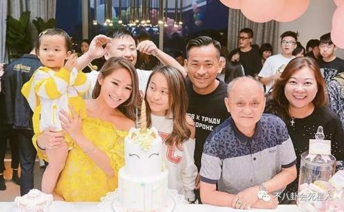 ϴ�׻��ڰ���ʵ����� ����ϴ�׻��ڵ��������˷���ʷ�ʲ�����