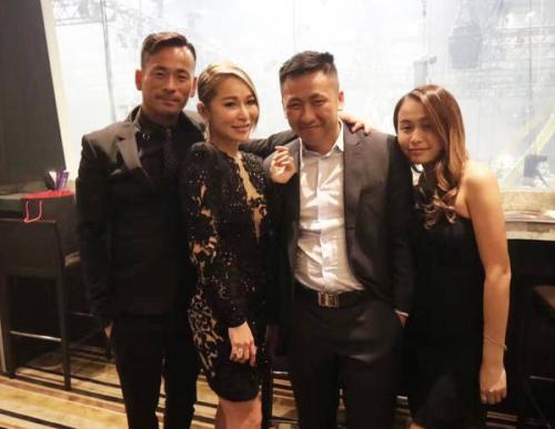 ϴ�׻��ڰ���ʵ����� ����ϴ�׻��ڵ��������˷���ʷ�ʲ�����