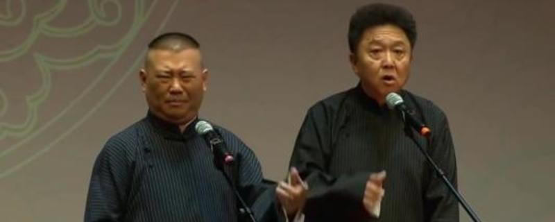 ��ǫ���󰮺���ʲô