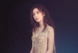 ����ͮФս����Ů���ѵĹ�ϵ�� ����ͮФս��ô��ʶ�Ļ���һ����