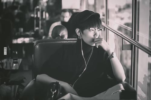 ����ͮФս����Ů���ѵĹ�ϵ�� ����ͮФս��ô��ʶ�Ļ���һ����