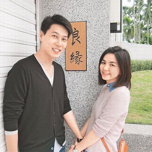 Ella��լ�ھ������Ϲ�����Ǯ�𱳾� EllaΪʲô���Ҹ�ԭ�����