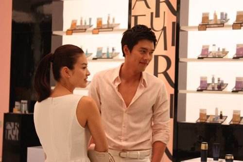 ���������λ��Ǹо���������ϲ���� �����λ���Ϊʲô����ԭ��