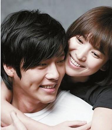 ���������λ��Ǹо���������ϲ���� �����λ���Ϊʲô����ԭ��