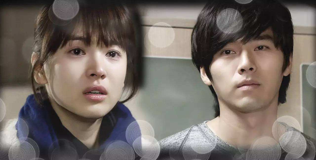 ���������λ��Ǹо���������ϲ���� �����λ���Ϊʲô����ԭ��