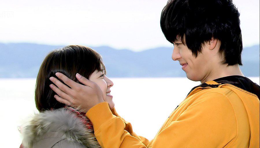 ���������λ��Ǹо���������ϲ���� �����λ���Ϊʲô����ԭ��