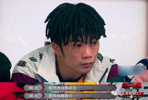 ���谢k˽�º��ҳ��찮��˿֤�������ͼ ��k�����������˭��Ƭ