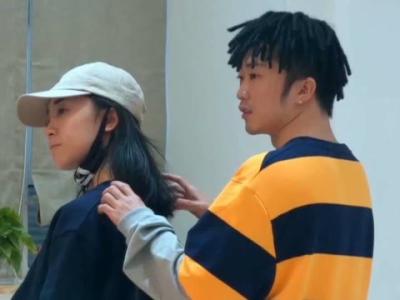 ���谢k˽�º��ҳ��찮��˿֤�������ͼ ��k�����������˭��Ƭ