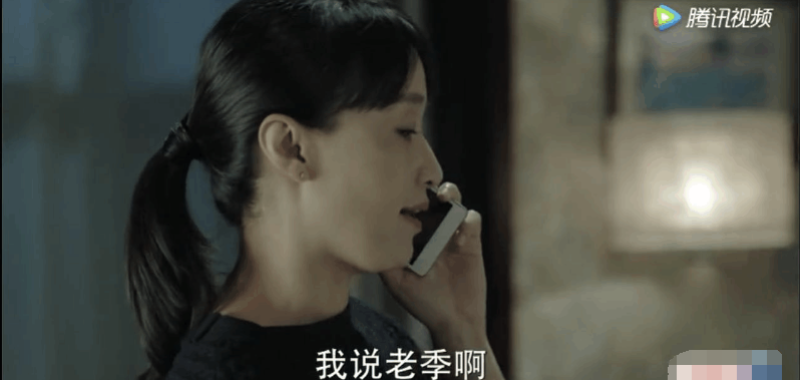 ����ƽ��������ʲô����