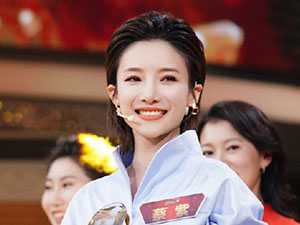 �����˲�����ϸ���� ���ϵ���ʵ������˭��Ů��ĸ���Ǹ�ʲô��