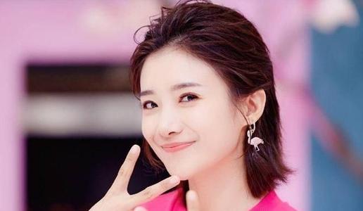 �����˲�����ϸ���� ���ϵ���ʵ������˭��Ů��ĸ���Ǹ�ʲô��