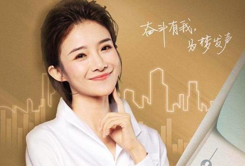 �����˲�����ϸ���� ���ϵ���ʵ������˭��Ů��ĸ���Ǹ�ʲô��