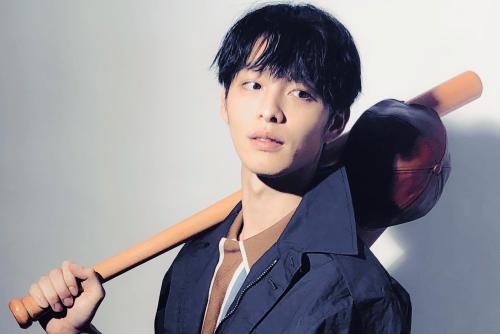 曹佑宁个人资料真实身高前女友是谁 曹佑宁和余玥是什么关系绯闻