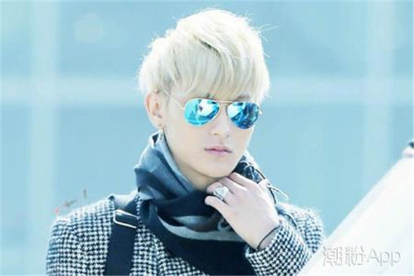 ����躵¹�419�¼���ʲô��˼ ��˼��Ϊʲô�ڻ������ʲô������