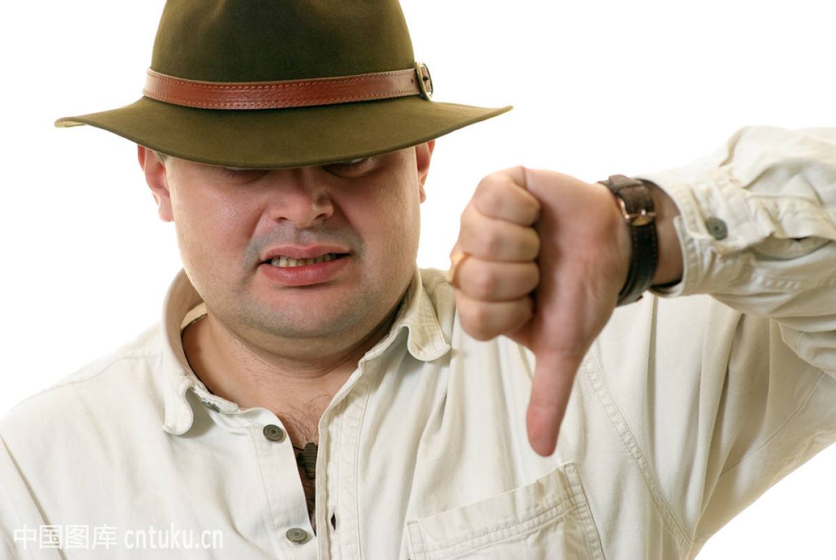 ������Ϊʲô�ɻ��ȴ���ŵ�Ь�� ������Щϸ�ڿ���������ͦ����