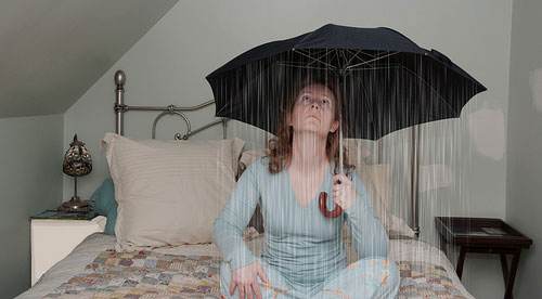 ������Ϊʲô�ɻ��ȴ���ŵ�Ь�� ������Щϸ�ڿ���������ͦ����