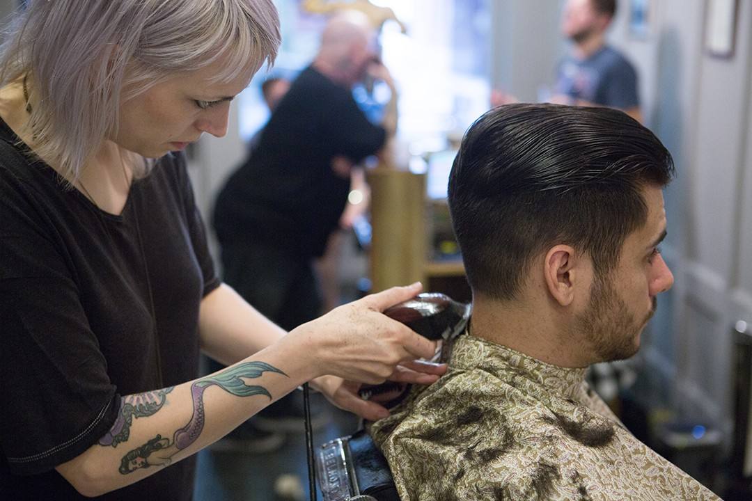 ������Ϊʲô�ɻ��ȴ���ŵ�Ь�� ������Щϸ�ڿ���������ͦ����